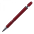 Długopis plastikowy EPPING czerwony 089405 (4) thumbnail