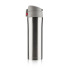 Kubek termiczny LOCK 440 ml Srebrny 17636-00 (13) thumbnail
