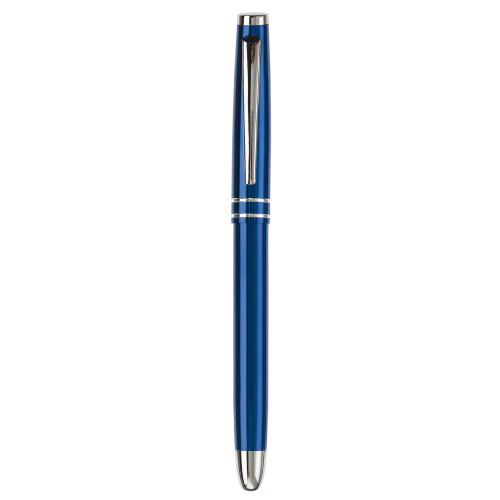 Zestaw Two Stripes Ciemnoniebieski LT82365-N0010 (2)