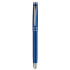 Zestaw Two Stripes Ciemnoniebieski LT82365-N0010 (2) thumbnail