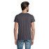 PIONEER MEN T-SHIRT 175g Mysi szary S03565-MU-XXL (2) thumbnail