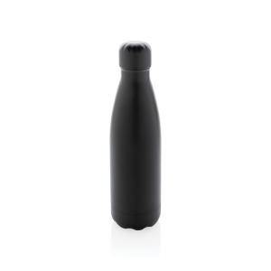 Butelka termiczna 500 ml