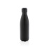 Butelka termiczna 500 ml Czarny P436.461  thumbnail