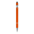 Paris soft touch R-AL czarny tusz Pomarańczowy LT80607-N0026 (3) thumbnail