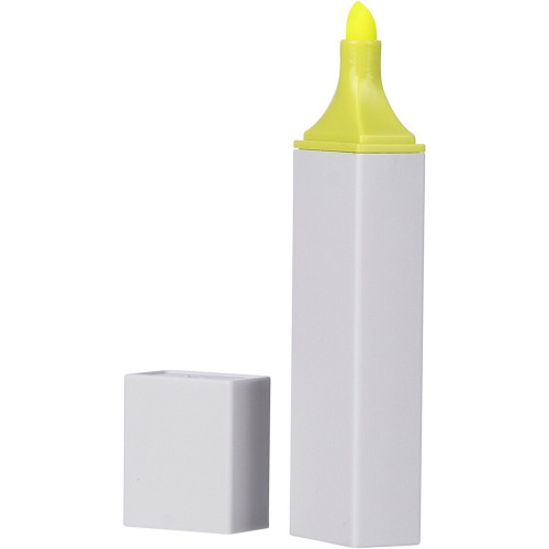 Zakreślacz żółty VB137-08 (11)