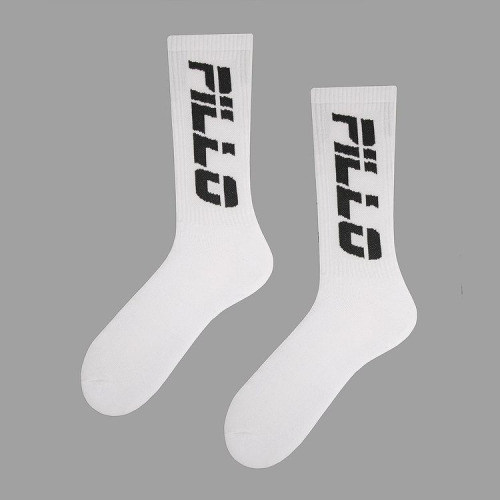 Skarpety sportowe Wielokolorowy SFsportquarter 