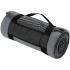 Koc z polaru NASHVILLE 170 g/m² Szary 690207 (1) thumbnail