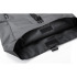 Zwijany plecak RPET Szary V1548-19 (3) thumbnail