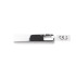 Pamięć USB TORINO 16 GB Srebrny 44086-00 (2) thumbnail
