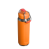 Butelka The Stanley Wellspring Bottle 0.7L / 24oz Goldenrod Coral 1013111035 (2) thumbnail
