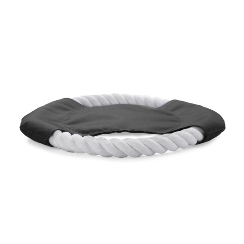 Frisbee dla psa RINGO Czarny 20059-02 (1)