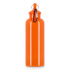 Butelka na wodę Nina R-PET 500 ml Hardcolor Pomarańczowy LT98911-N0026 (3) thumbnail