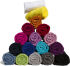 Queen Anne ręcznik fioletowy 46 410001-46 (1) thumbnail