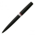 Długopis Gear Black Czarny HSG8024A  thumbnail