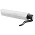 Automatyczny parasol składany Wali 21" Biały 10907702 (5) thumbnail
