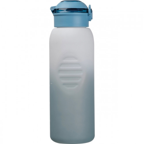 Butelka z tritanu 1500 ml Alicante Niebieski 518604 (2)