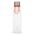 Butelka na wodę Tatum R-PET 600ml Pomarańczowy LT98878-N0026 (1) thumbnail