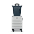 Plecak rowerowy PU na laptopa 20L Niebieski MO3217-04 (4) thumbnail