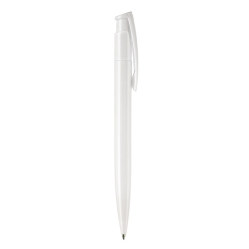 Długopis Avalon Biały LT87941-N0001 (3)