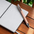 Długopis metalowy / Writzilver Rose Gold IP13150859 (3) thumbnail