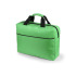 Torba na dokumenty Zielony V8457-06  thumbnail