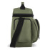 R-PET 600D Lunch cooler 10L Oliwkowa zieleń LT95355-N0043 (5) thumbnail