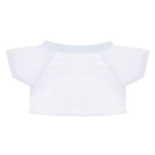 Pluszowy miś | Denis Brązowy HE264-16 (2)