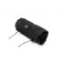 Plecak zwijany BrandCharger Venturer Czarny VA526-03 (1) thumbnail