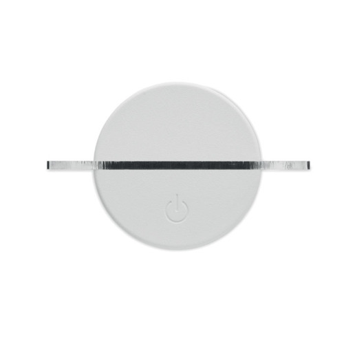 Podświetlana tablica LED Bialy MO2919-06 (2)