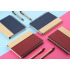 Notes MAGO B6 Granatowy 17585-06 (6) thumbnail