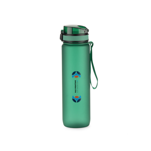Bidon motywacyjny 1000 ml MOTIVA Zielony 16238-05 (6)