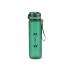 Bidon motywacyjny 1000 ml MOTIVA Zielony 16238-05 (6) thumbnail