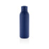 Butelka termiczna 500 ml Avira Avior niebieski P438.004 (2) thumbnail