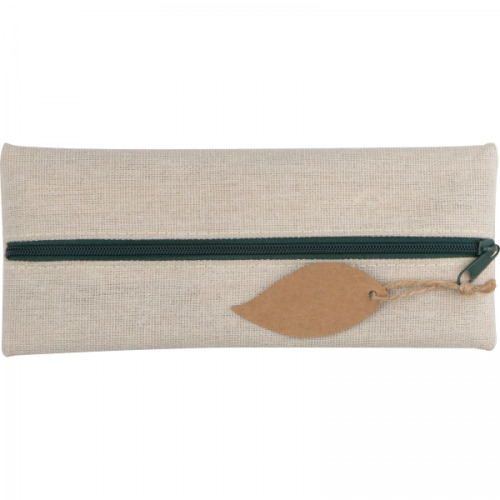 Zestaw piśmienny 5w1 EGIDIO Beżowy 2155813 (4)