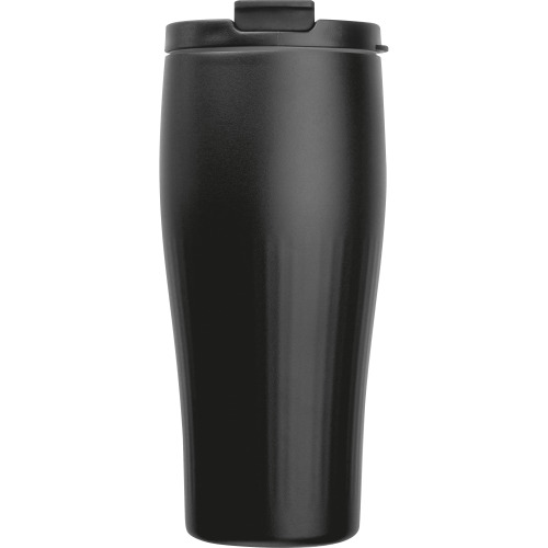 Kubek termiczny 500 ml TOMMASO Czarny 8547503 (11)