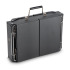 Przenośny grill InSideOut Fyra  Czarny LT57500-N0002  thumbnail