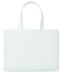 Pozioma torba na zakupy biały MO8969-06 (1) thumbnail