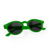 Okulary przeciwsłoneczne zielony V7829-06  thumbnail
