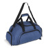 Torba sportowa / plecak Karo R-PET 27L Ciemnoniebieski LT95281-N0010 (5) thumbnail