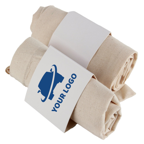 Obwoluta papierowa ECO Wielokolorowy OB01 