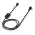 Kabel Xoopar Allure PD z transferem danych Ciemnoszary LT41020-N0060  thumbnail