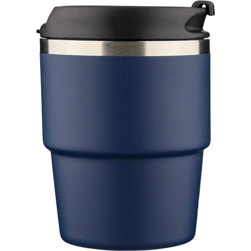 Kubek termiczny 175 ml Niebieski VB107-11 (14)