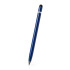 "Wieczny" ołówek, touch pen | Evald Granatowy V0923-04  thumbnail