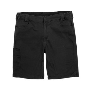Szorty chino slim