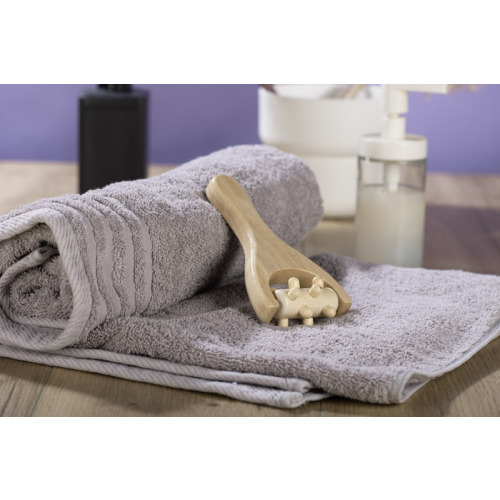 Masażer MASU Naturalny 51026-17 (5)