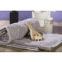 Masażer MASU Naturalny 51026-17 (5) thumbnail