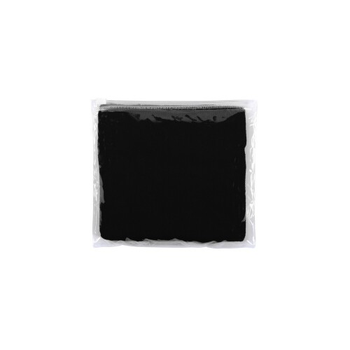 Ręcznik o wysokiej chłonności czarny V9630-03 (6)