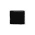 Ręcznik o wysokiej chłonności czarny V9630-03 (6) thumbnail