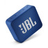 Głośnik Bluetooth JBL GO2 niebieski EG040404 (5) thumbnail