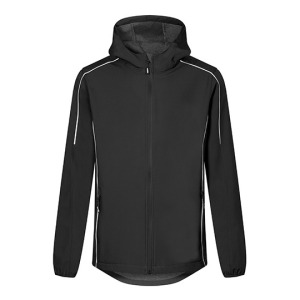 Kurtka Lekka Softshell